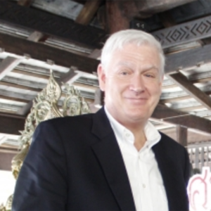 James Lynch
