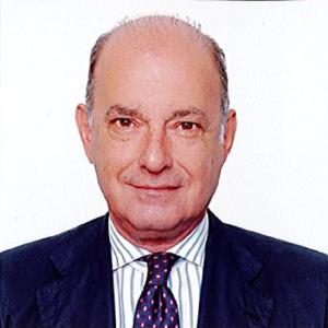 Giuseppe De Vincentiis_Head of UNHCR