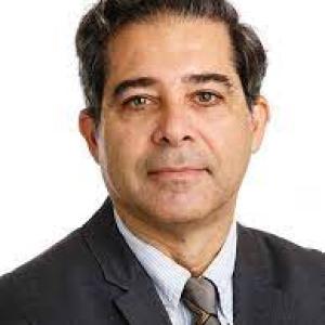 Francisco Pichon